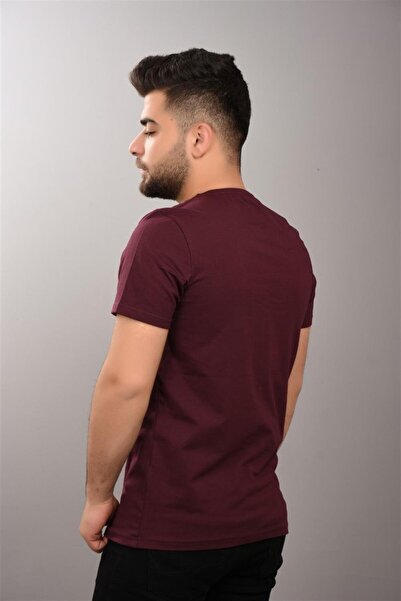 MANTA Mnt 2115 Lycra Sup. Μπλουζάκι