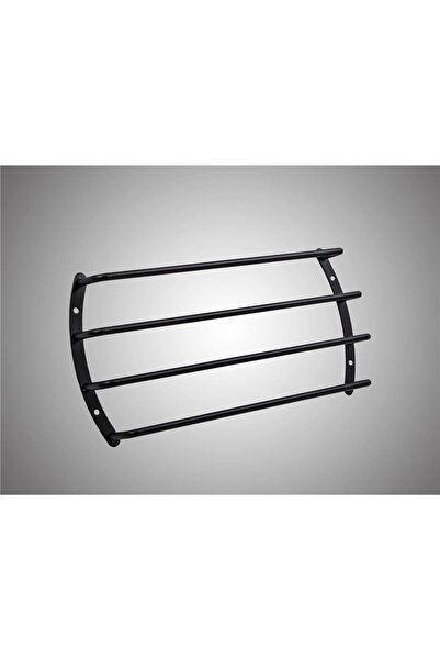 Reiss 38cm Bass Koruma Demiri - Subwoofer Koruma Kapağı 38cm - 1 Adet