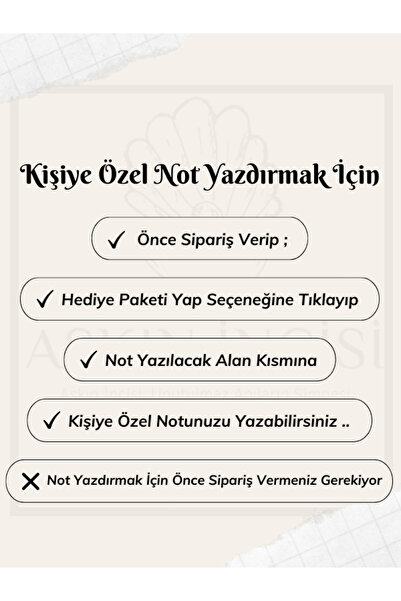 CAPSULE Romantik Lüks Siyah Kadife Gül Kutusu Prestij Boy – Peluş Ayıcık & Çikolata Detaylı