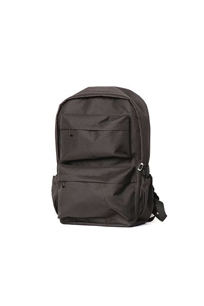 hummel Pin Backpack
