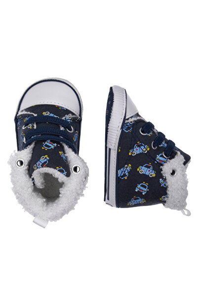 Chicco BILEKTE BOT NEWPORT