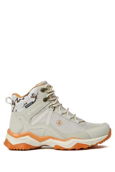 Hammer Jack Waldo Waterproof Sand Outdoor Women's Boots