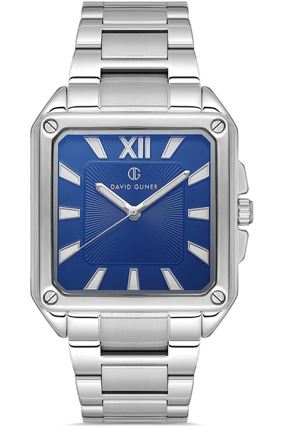DAVID GUNER DG-8668GA-A3