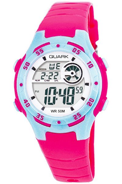 Quark Qu-201L-11