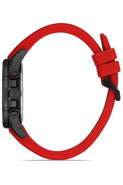 Momentus Sc365b-04ks