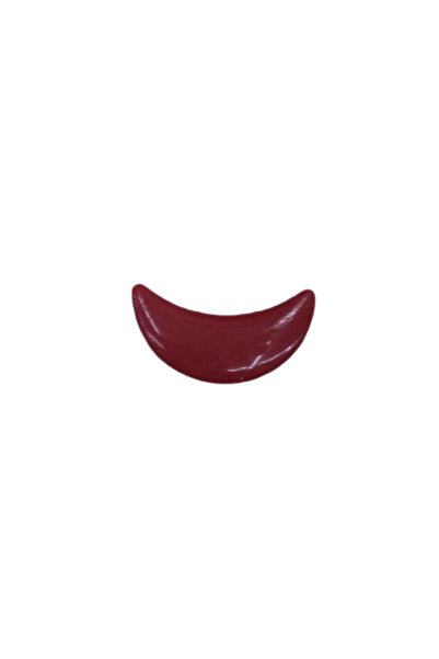 hobimon Gluing Single Lip - 28mm