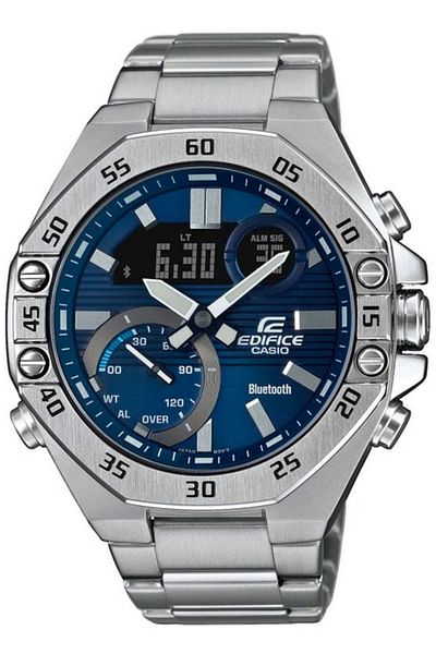 Casio ECB-10D-2A