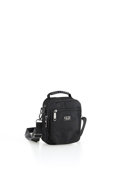 ÇÇS Ccs 31396 Shoulder Strap Handbag