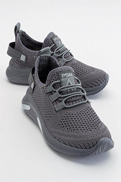 Ccway Pletiva Dječja sportska obuća 31-35 ZAPRAŠENA