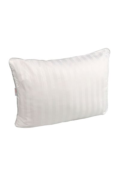 Özdilek Elegance Satin Pillow 50X70 cm