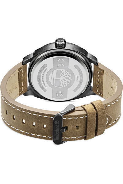 Timberland Tdwga 9001903