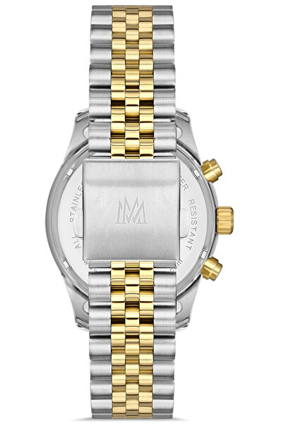 Momentus Cw128T-15Sg C