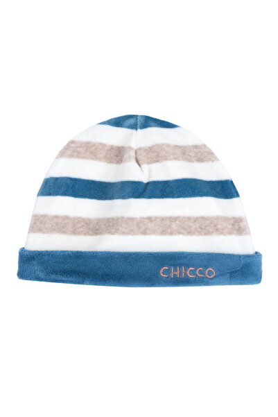 Chicco ŞAPKA