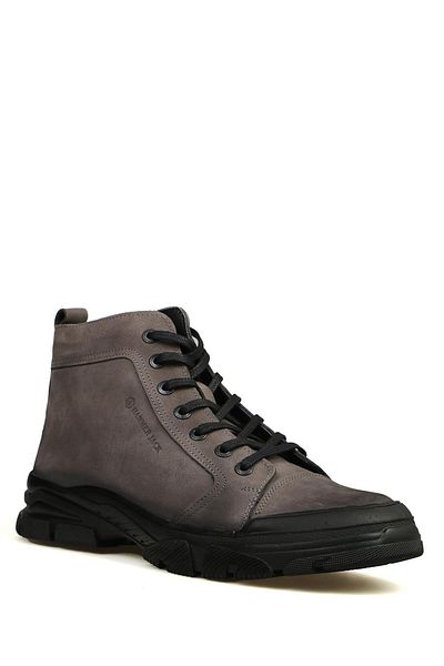 Hammer Jack Ανδρικές μπότες εξωτερικού χώρου Pisa Grey Torje