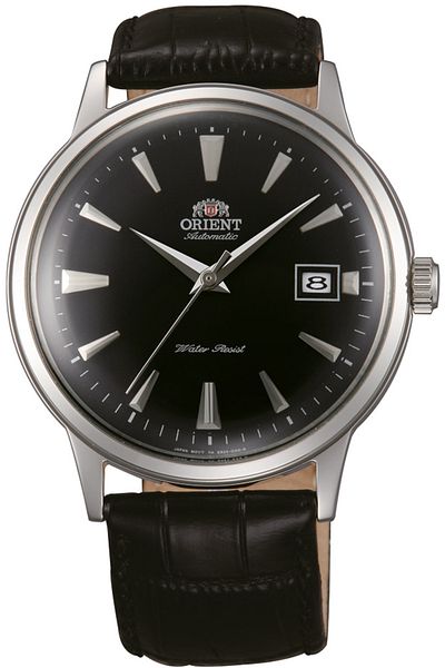 Orient Fac00004B0 Model Number Shoes