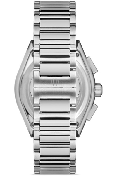 Hislon Ms136S-04Ss Ms136S-04Ss