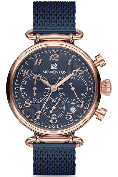 Momentus Tc250R-11Sm