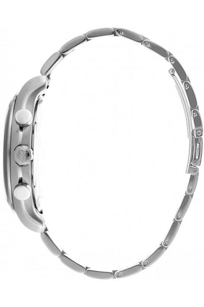 Momentus Cc102S-04Ss