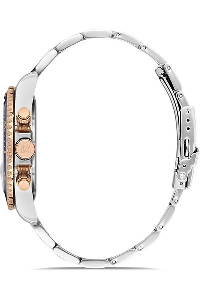 Momentus Sm361t-11sr
