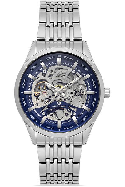 DAVID GUNER Dg-8505ga-a3