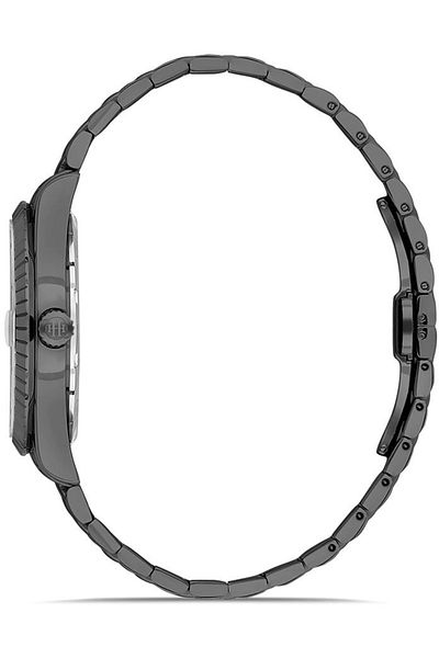 Hislon Cl145N-11Ss