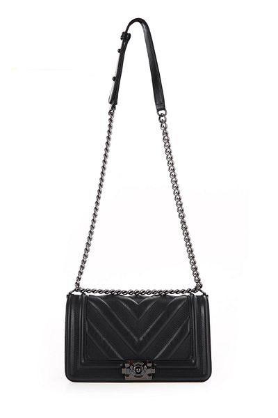ÇÇS Women's Shoulder Strap Handbag