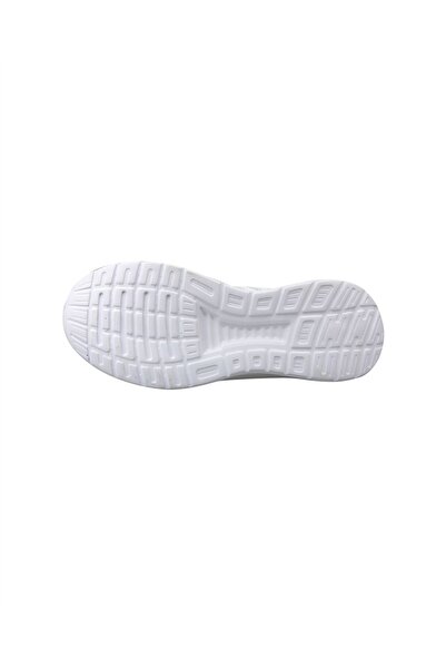 M.P. M.p 221-2508 Zn Women's White-green Sneaker Shoes