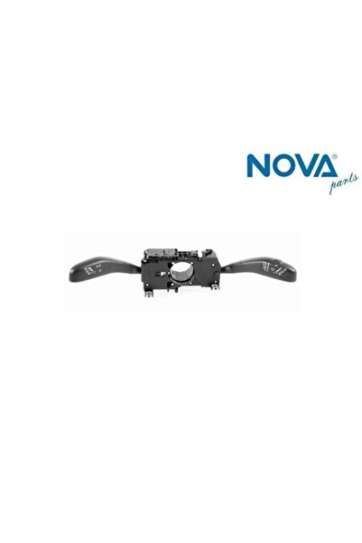Nova 6R0953507 Sinyal Silecek Kolu - Polo 2010-2020 - Transporter 2012-2015