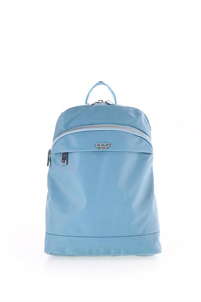 ÇÇS 17177 Rucsac de damă