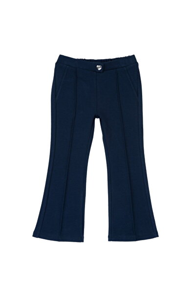 Chicco PANTALON
