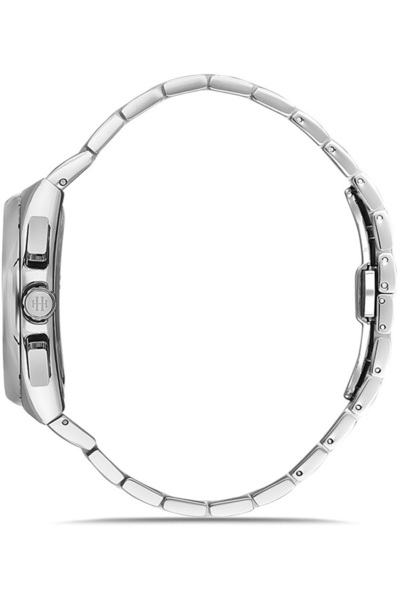 Hislon Ms136S-04Ss Ms136S-04Ss