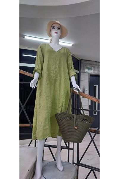 EREN STYLE Етнічна модель автентична сумка через плече