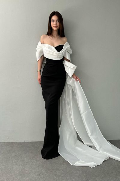 lizge giyim Evening & Prom Dresses