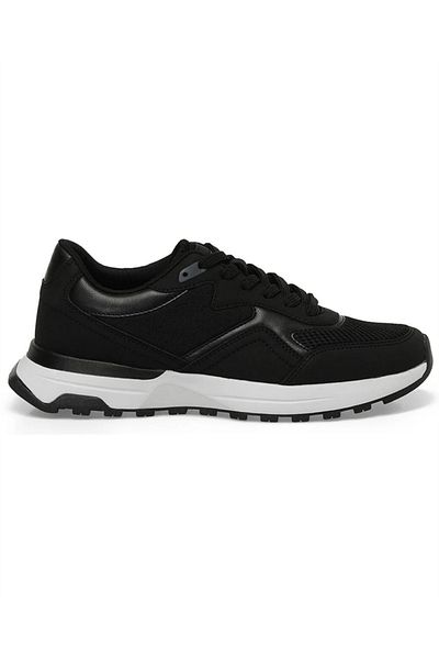 Kinetix Ανδρικά παπούτσια Sneaker Mosshart 4Fx