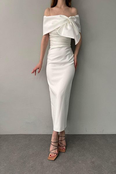 lizge giyim Evening & Prom Dresses