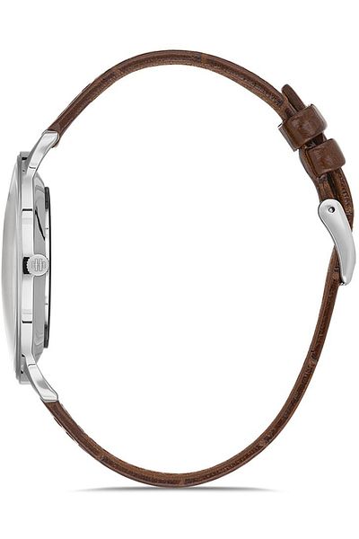 Hislon Cl126s-02ks
