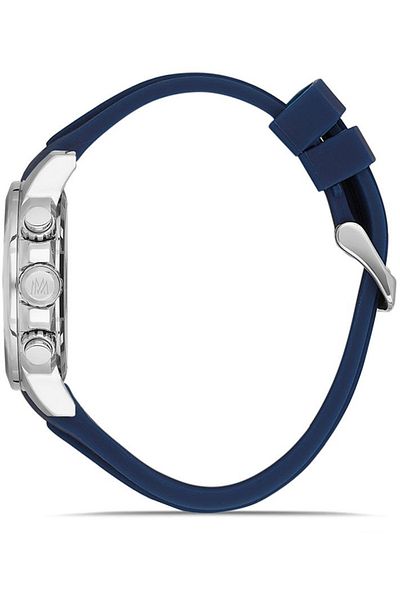 Momentus Cc302s-11ms Men's Wristwatch