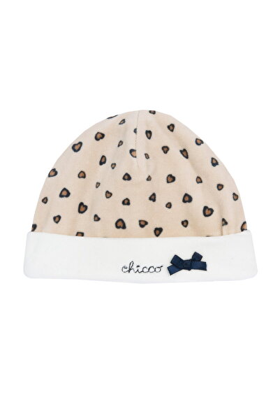 Chicco Şapka