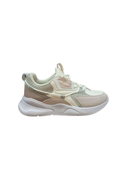 M.P. 231-1112 Zn Pantofi de damă roz