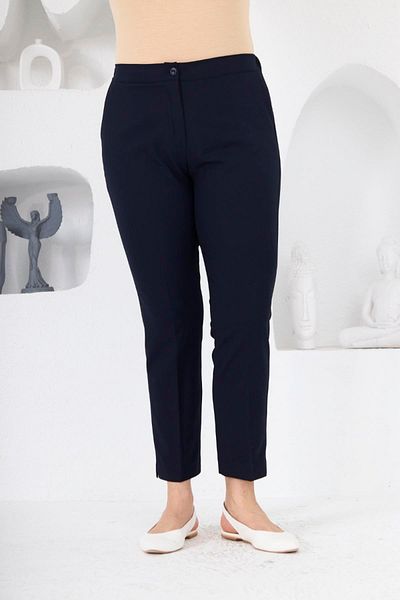 U.S. Polo Assn. Women's Canvas Pants