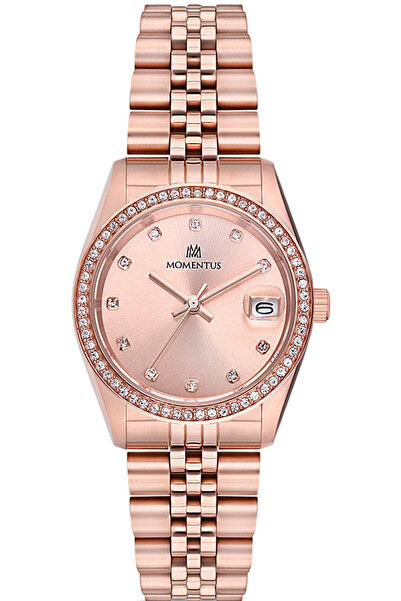 Momentus إس دبليو131آر-12إس آر