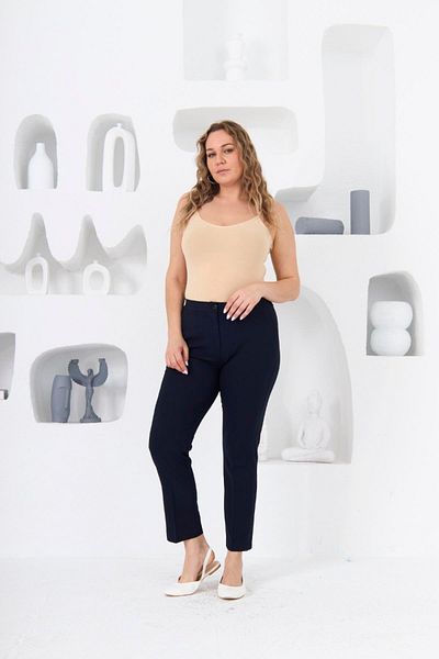 U.S. Polo Assn. Women's Canvas Pants