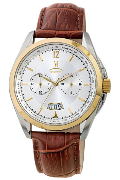 Momentus Fd216s-02kg