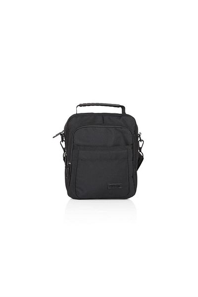 ÇÇS 31237 Cross Shoulder Strap Handbag