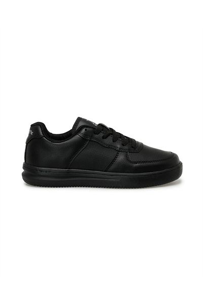 Kinetix Pantofi Abella Pu W 3fx Black Sneaker