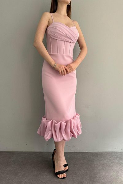 lizge giyim Evening & Prom Dresses