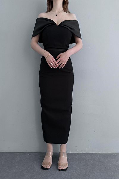 lizge giyim Evening & Prom Dresses