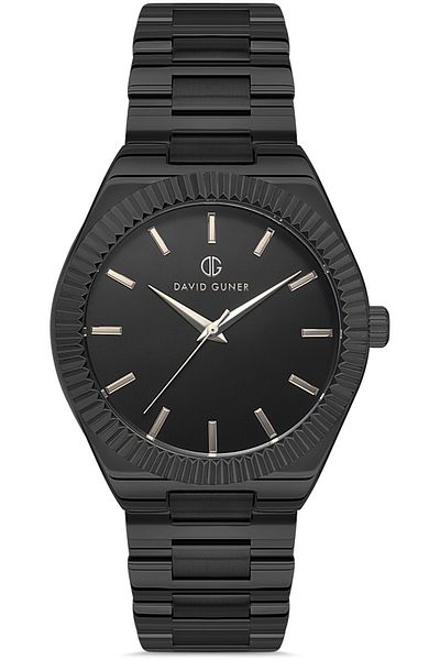 DAVID GUNER Dg-8408ga-g2