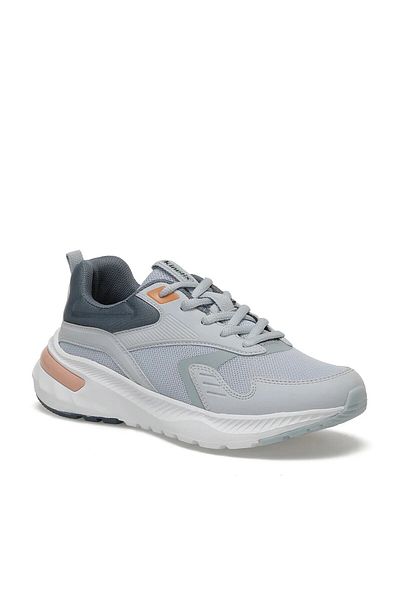 Kinetix 4m Comet Tx W 4fx - Pantofi sport pentru femei, albastru bleumarin model 36/40