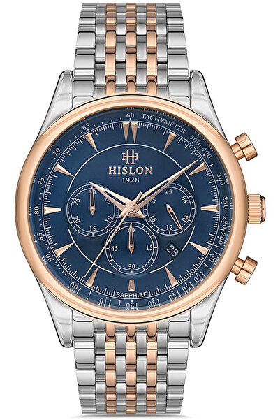 Hislon MS101T-11SR موديل